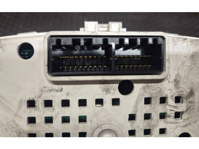 Форсунка 940032B640, 11000839400H    Hyundai Santa Fe   