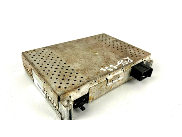 Блок управления 9119357 Mini One - Cooper Coupe R56