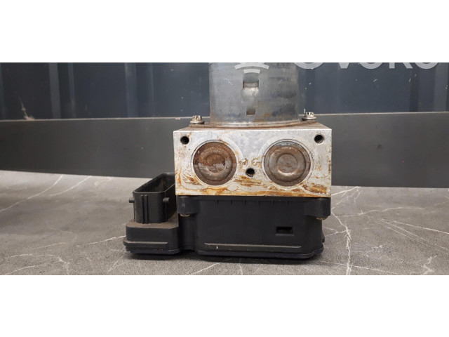 Блок АБС 51847730 Lancia Delta III 2008 - 2014 года