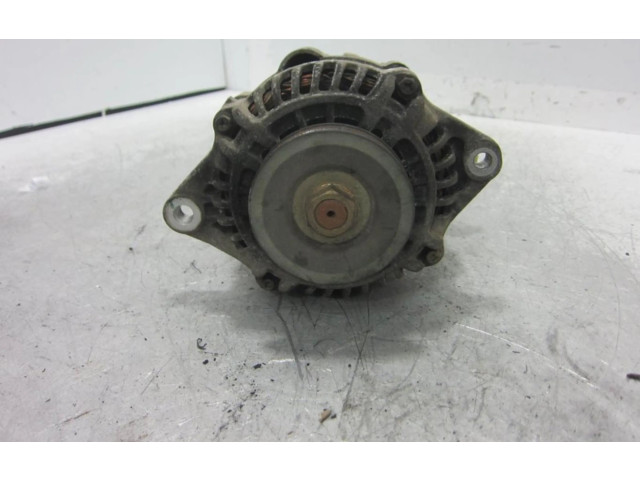 Генератор 231005M310 Nissan X-Trail T30