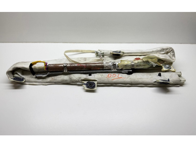 Боковая подушка безопасности 52080824, 520023110 Fiat 500L