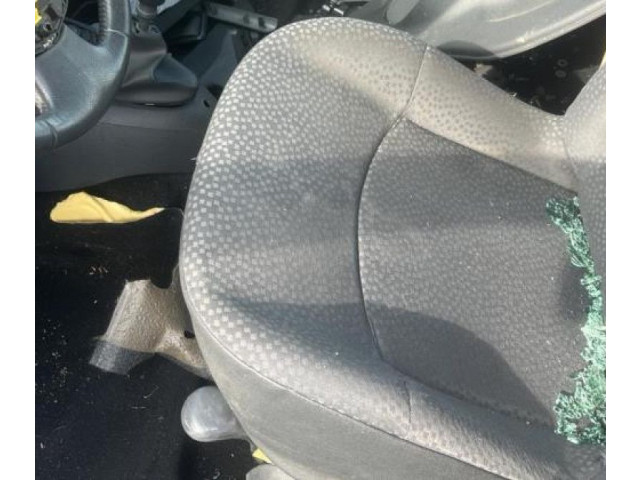  рейка  Колонка рулевая 8200711617   Renault Clio II 2001 - 2005 года