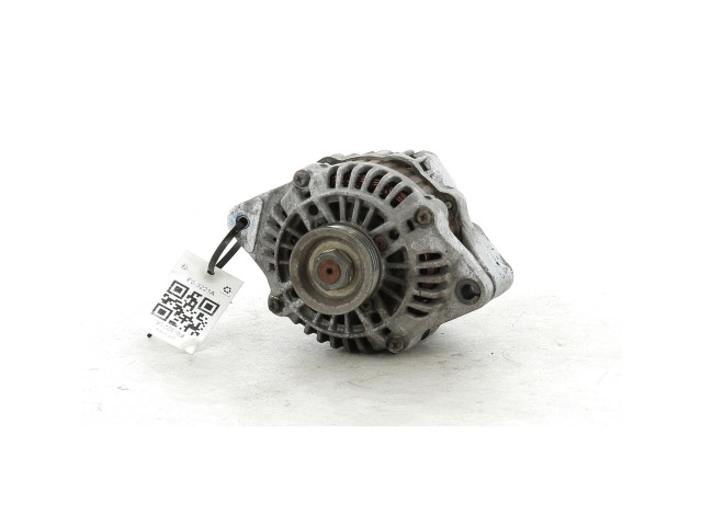 Генератор 3140066D05, F0-3221A   Suzuki Grand Vitara I      