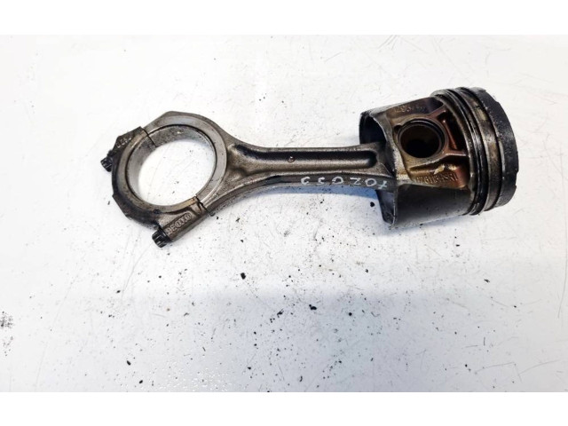 Поршень с шатуном 078118HSRI, 078118HSRI Audi A6 S6 C5 4B