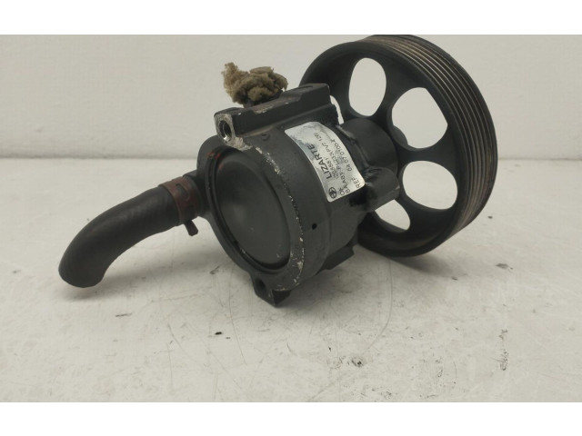 Přístrojová deska Renault Espace IV 2004 7700426719