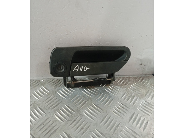 Комплект блоков управления 00001929CE Citroen Xantia