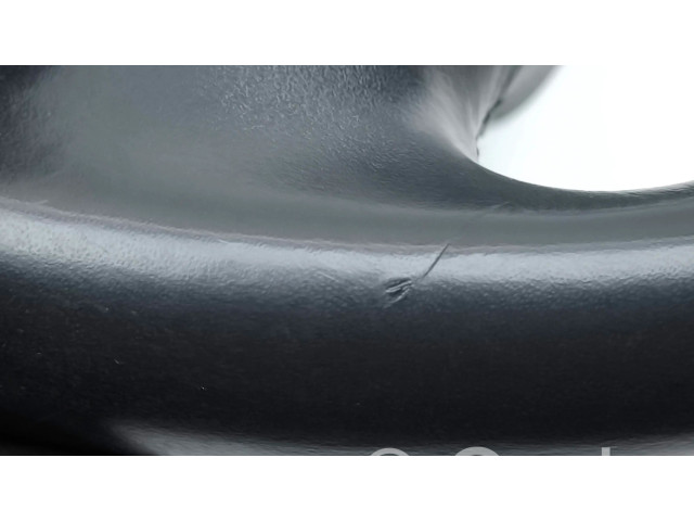 Volant Hyundai Kona I 2019