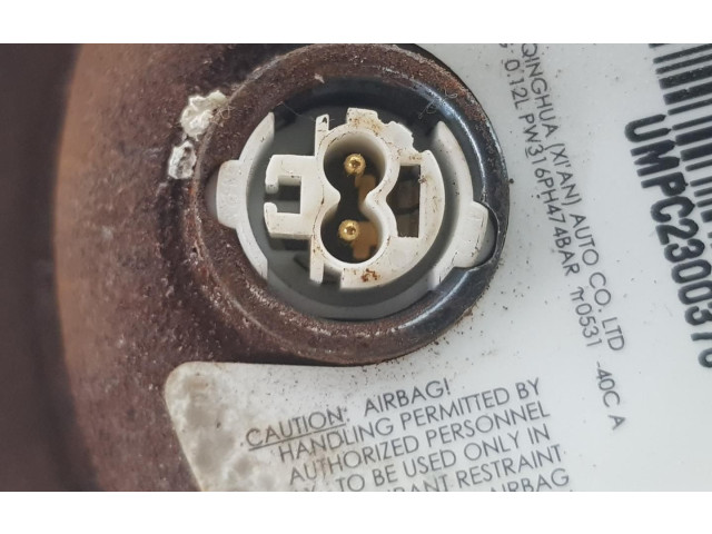 Подушка безопасности пассажира 8V0880204G, 8V0880204G   Audi A3 S3 8V