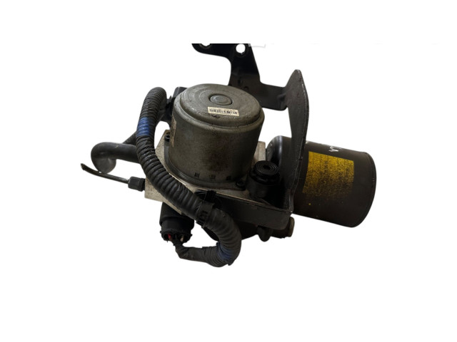 Jednotka ABS 58600E4001, BH63072A KIA Soul 2015