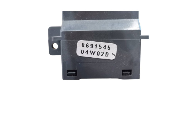 Ручка стеклоочистителей 8691545, 04W02D Volvo XC90