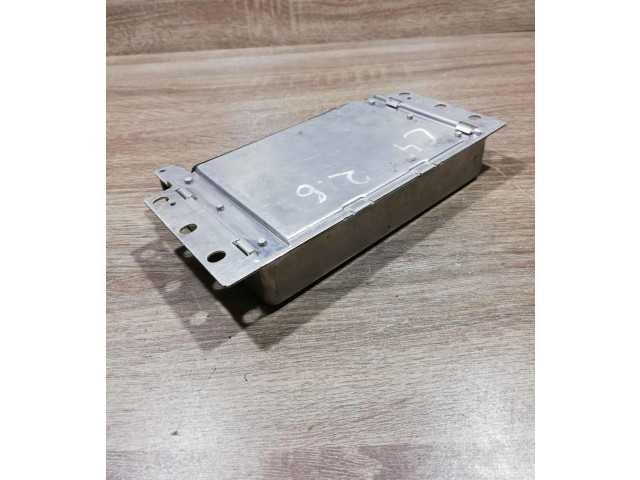 Блок управления АБС 4d0907379m, 0265109007   Audi A8 S8 D2 4D