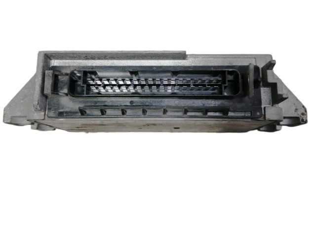 Řídící jednotka IAW6FSB Fiat Punto Evo 1994