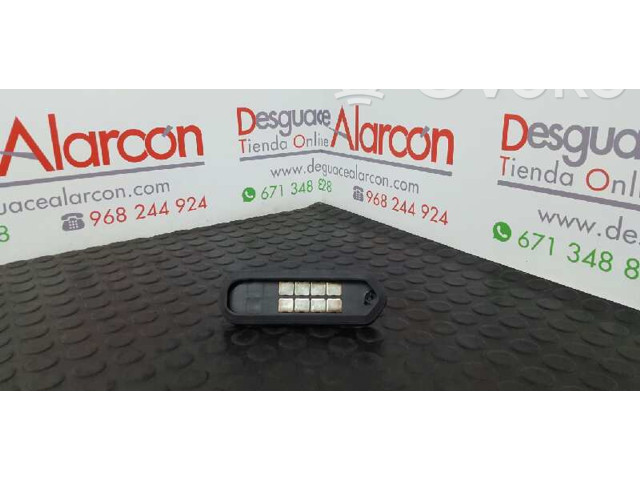 Блок управления 1400095480   Peugeot Expert