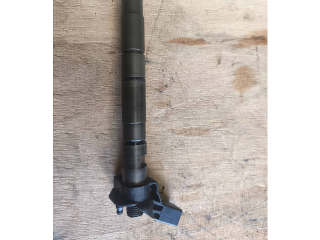 Vstřikovač 059130277AH, 0445115 Audi Q7 4L