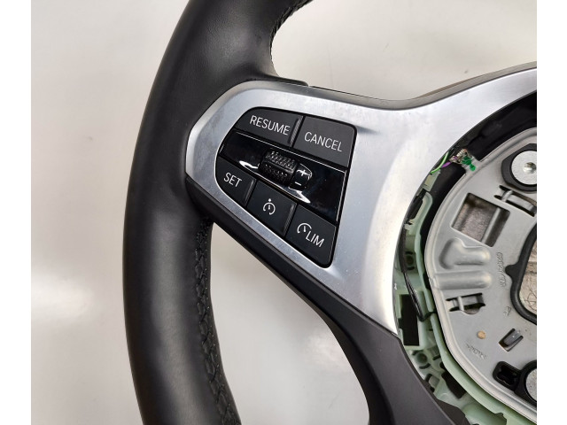 Volant BMW 2 F44 2023 6337818, 8746675