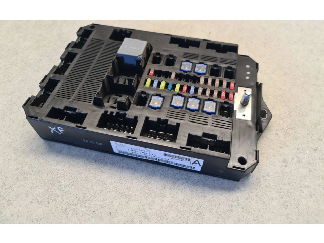 Pojistková skříňka BX2314B476AA, 7370030730 Jaguar XF 2009