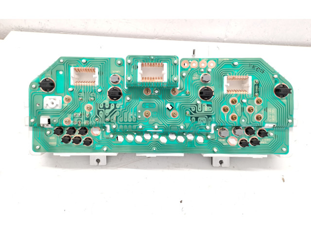 Панель приборов 20029390, 20010524   KIA Joice       