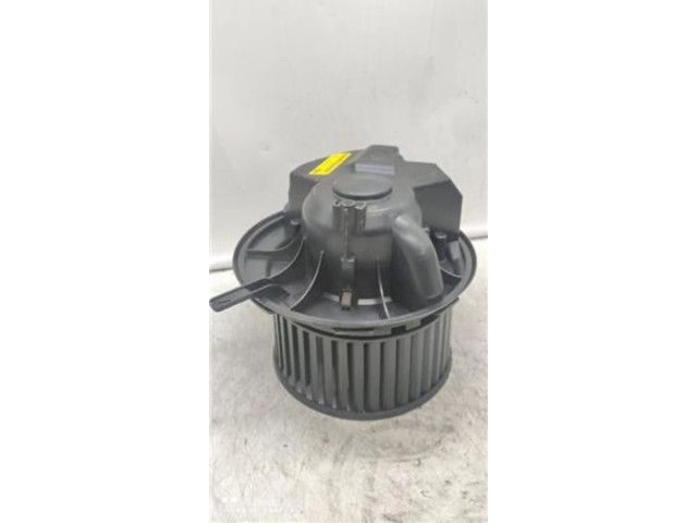 Вентилятор печки F983228M, F983228M Audi A3 S3 8P