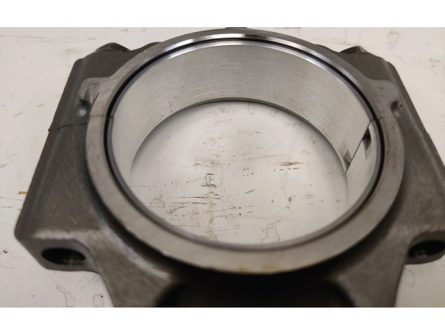  Поршень с шатуном  53022257AE, 53022257AA  Ram 1500  