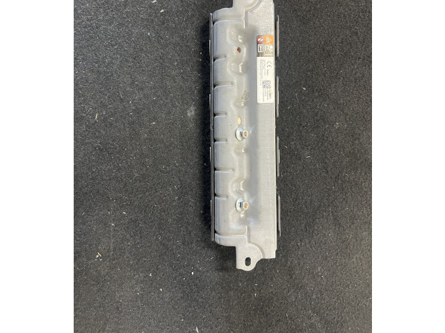 Подушка безопасности для колен 84029021   Chevrolet Camaro