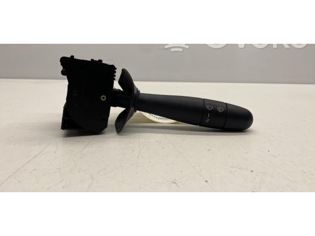 Ручка стеклоочистителей 6001548107 Dacia Logan I