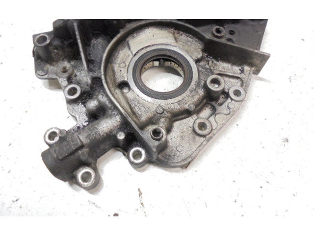 Čerpadlo oleje 9642180580, 9642180580   Citroen Xsara Picasso   6