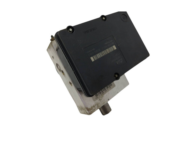 Jednotka ABS 47660ZR20A, 06210205804 Nissan Armada (WA60) 2008