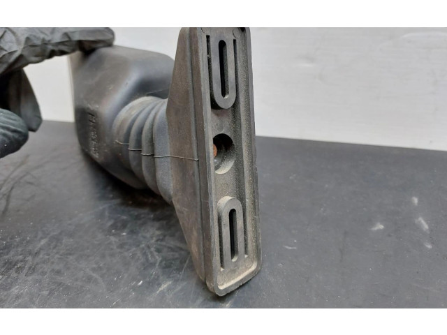 Zpětné zrcátko  Seat Marbella   41724  