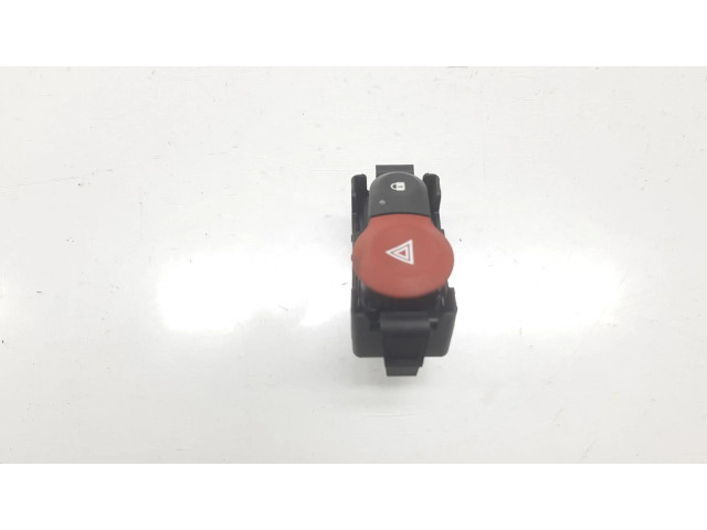 Другие включатели / ручки/ переключатели