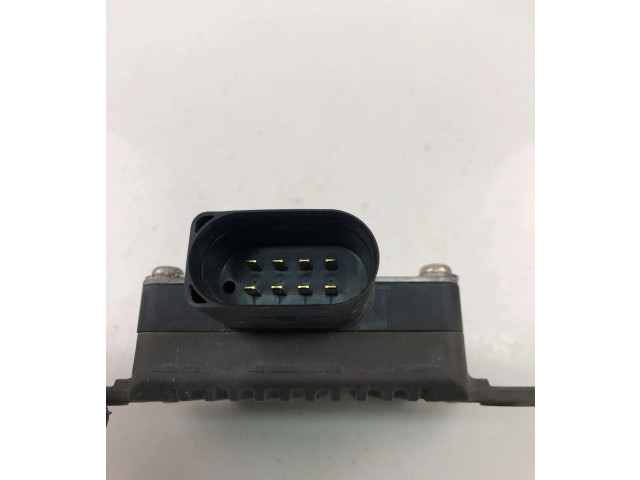 Блок управления 31367945   Volvo XC90