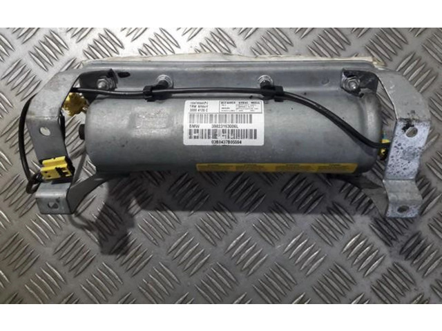 Řídící jednotka 39823163006l, 03b0437b05594 BMW 5 E39 2002