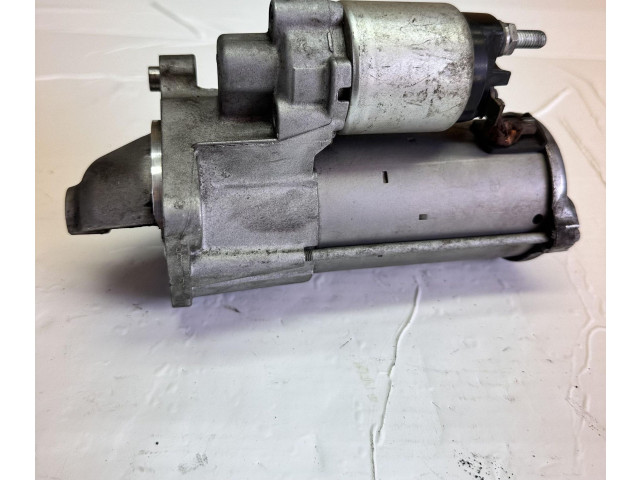 Стартер 52110467F109, 52110467F109 Jeep Renegade