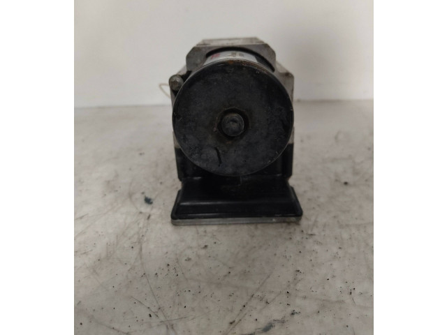 Jednotka ABS 54085190B, 15052415 Saab 9-3 Ver2 2009