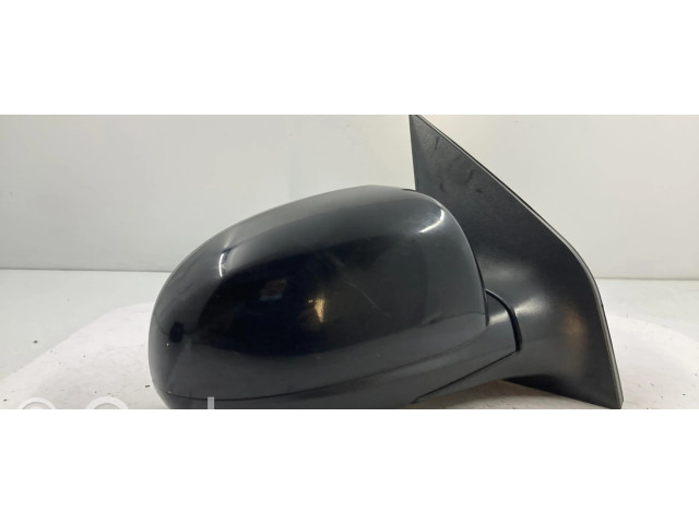 Zpětné zrcátko pravé KIA Picanto 2010 8762007053