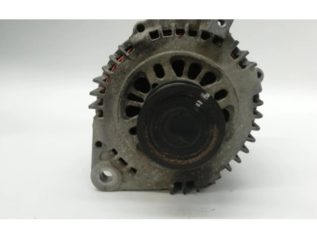 Генератор 23100AU40A   Nissan X-Trail T30      