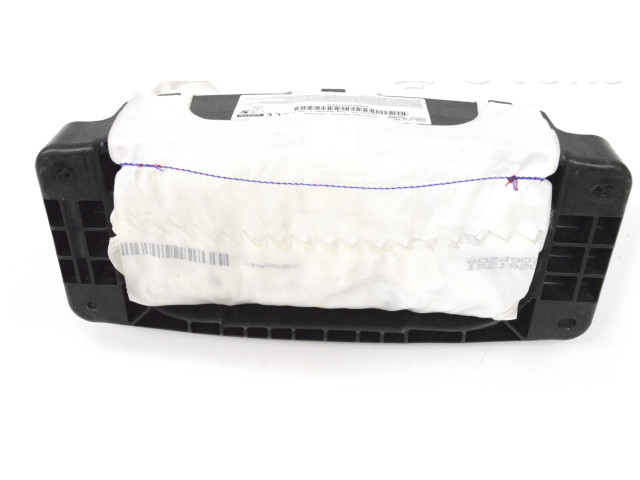 Подушка безопасности пассажира 985155DA0A, 630963300 Infiniti Q30