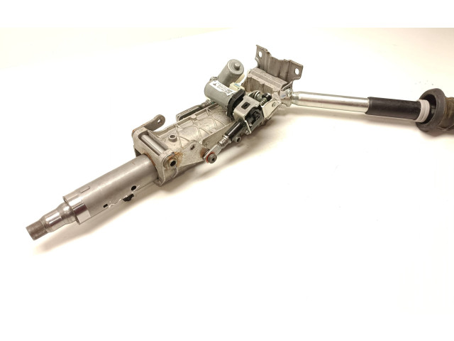 Рулевая рейка 2017191, 2022084025711 Tesla Model 3 2017 - года