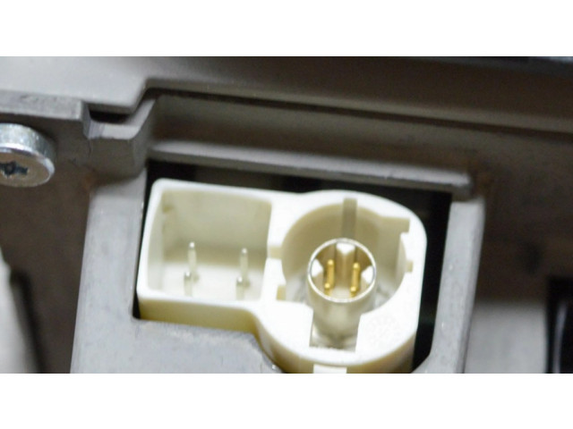 Дисплей    4KE919605L, 4KE919605F   Audi E-tron GT