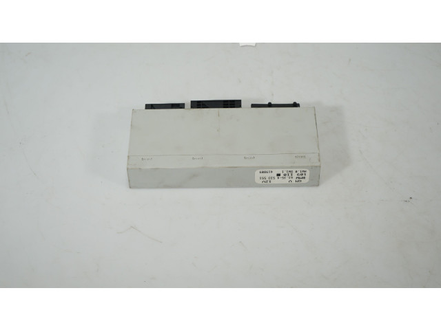 Блок комфорта 4533551, 61354533551   BMW X3 E83   