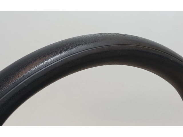 Руль Citroen Berlingo 2018 - года 98210208ZD, S24