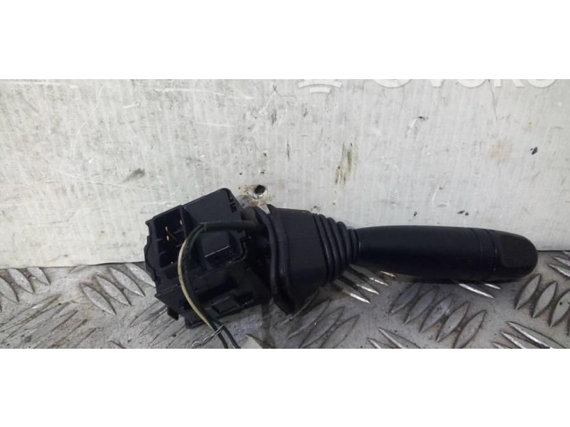 Топливная рампа NT Chevrolet Spark