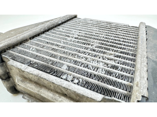 Интеркулер 1271003250 Honda Accord 2.2