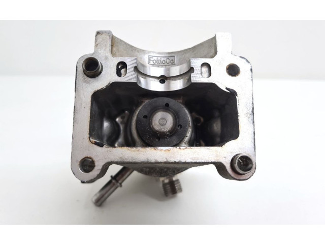 Vstřikovací čerpadlo M2DA, 140428B2 Ford C-MAX II M2DA