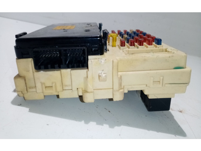 Модуль управления BSM 954003C200 KIA Magentis