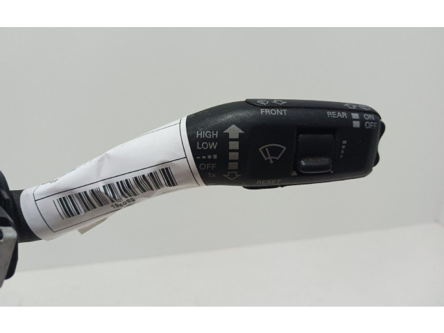 Включатель скорости стеклоочистителей 8P0953519E   Audi RS3 8PA