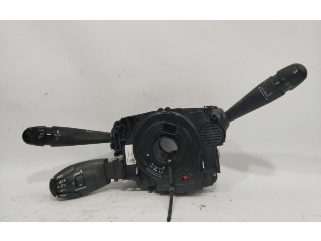 Подрулевой шлейф SRS 98312569ZD Citroen Berlingo