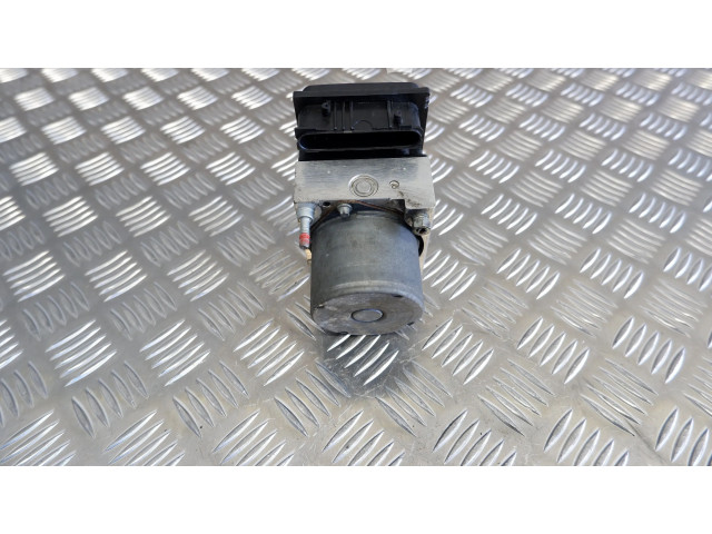 Jednotka ABS 4451002230, 0265800827 Toyota Auris 150 2008