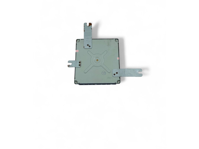 Блок управления двигателя 22611AG050, A18000D1K   Subaru Forester SF