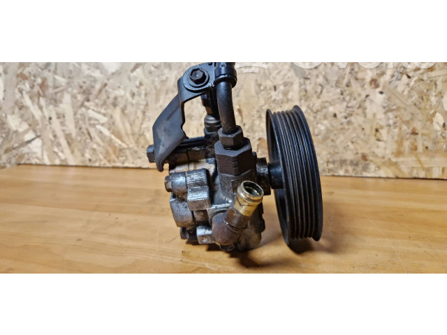 Jednotka ABS 32100 Toyota Celica T230 2003