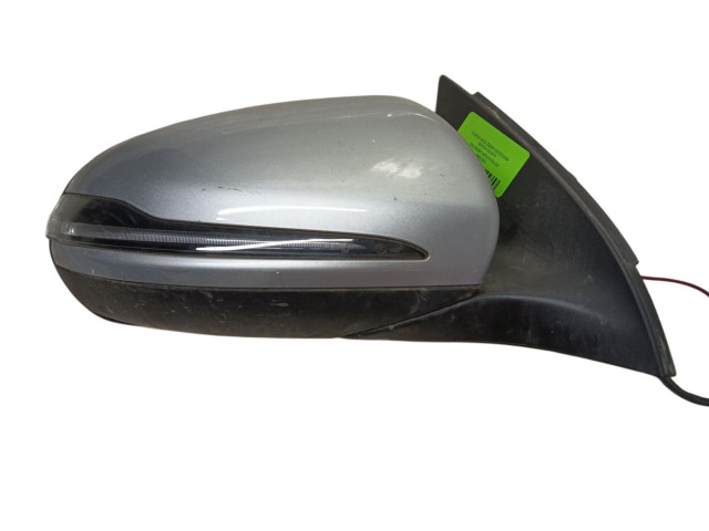 Zpětné zrcátko Mercedes-Benz EQA 2023 A2478105608, 00248801